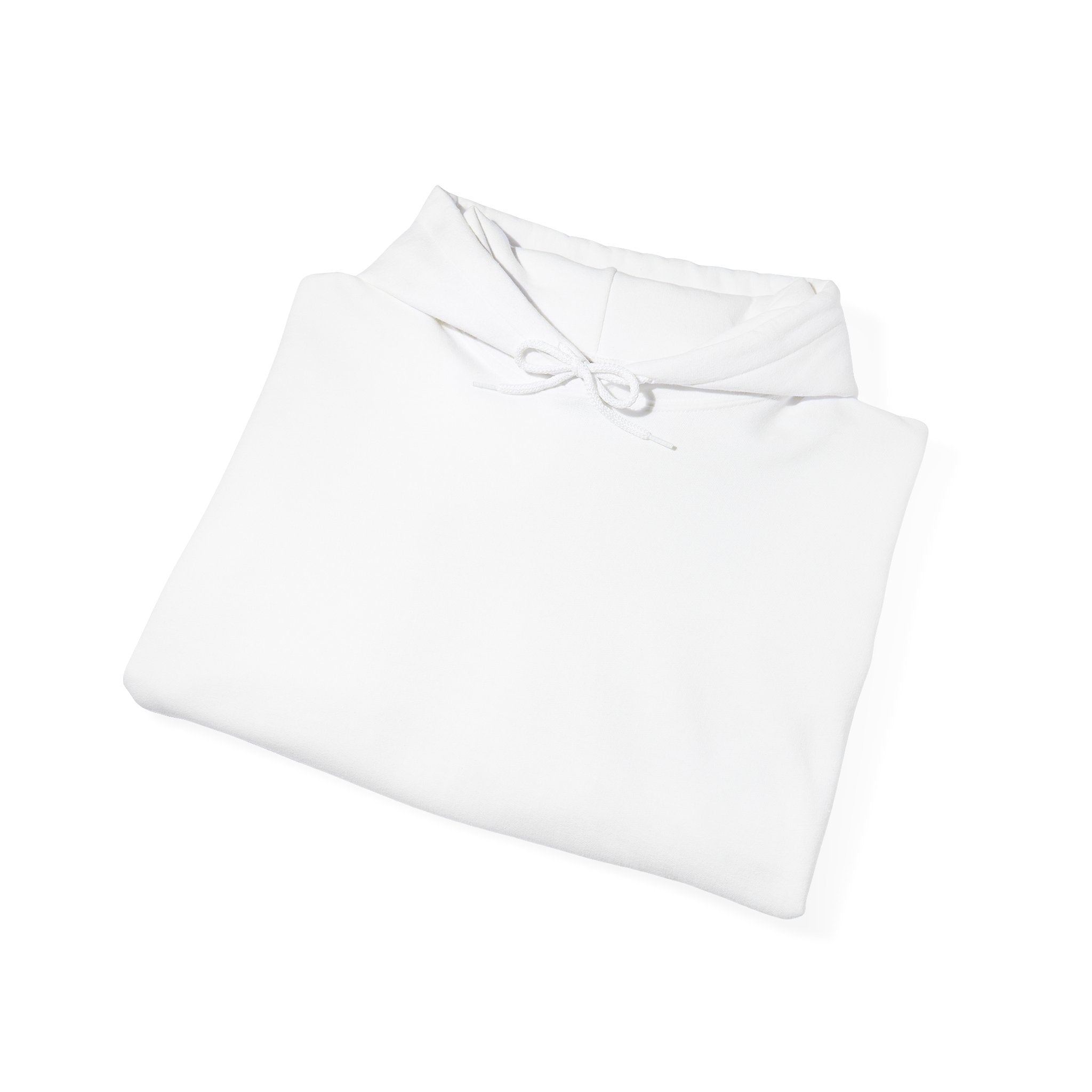 Unisex Heavy Blend Hoodie cozy sweatshirt streetwear