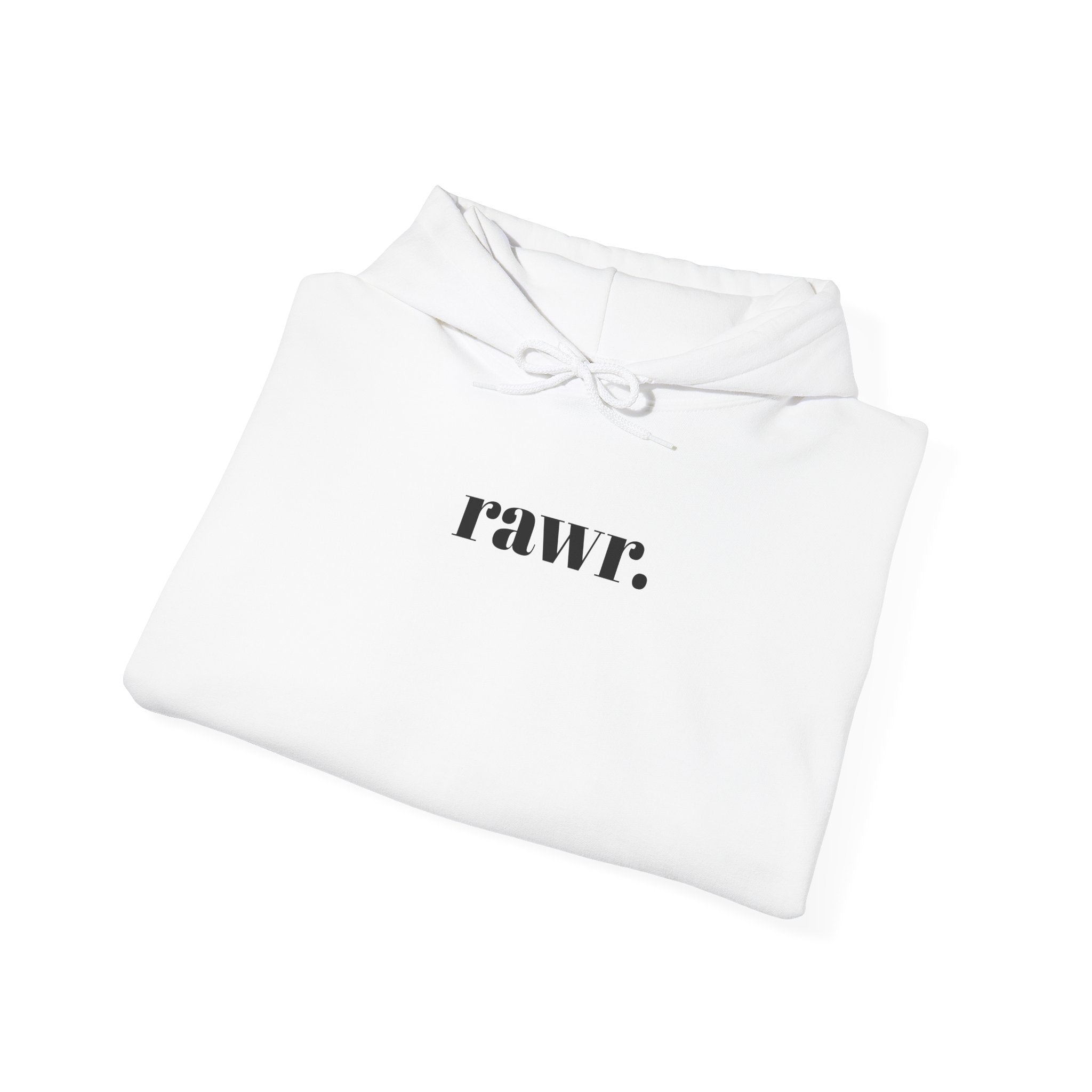 Leopard Print Unisex Hoodie cozy streetwear